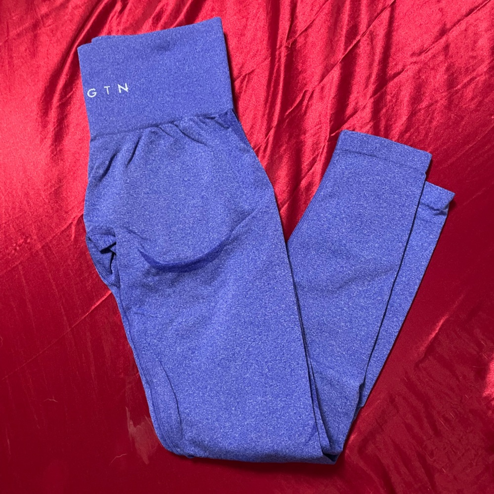 NVGTN leggings